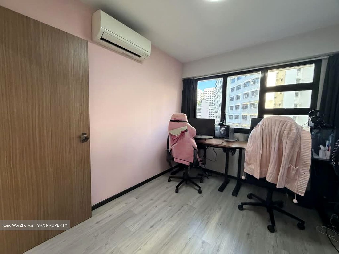 Blk 464B West Plains @ Bukit Batok (Bukit Batok), HDB 4 Rooms #566162651